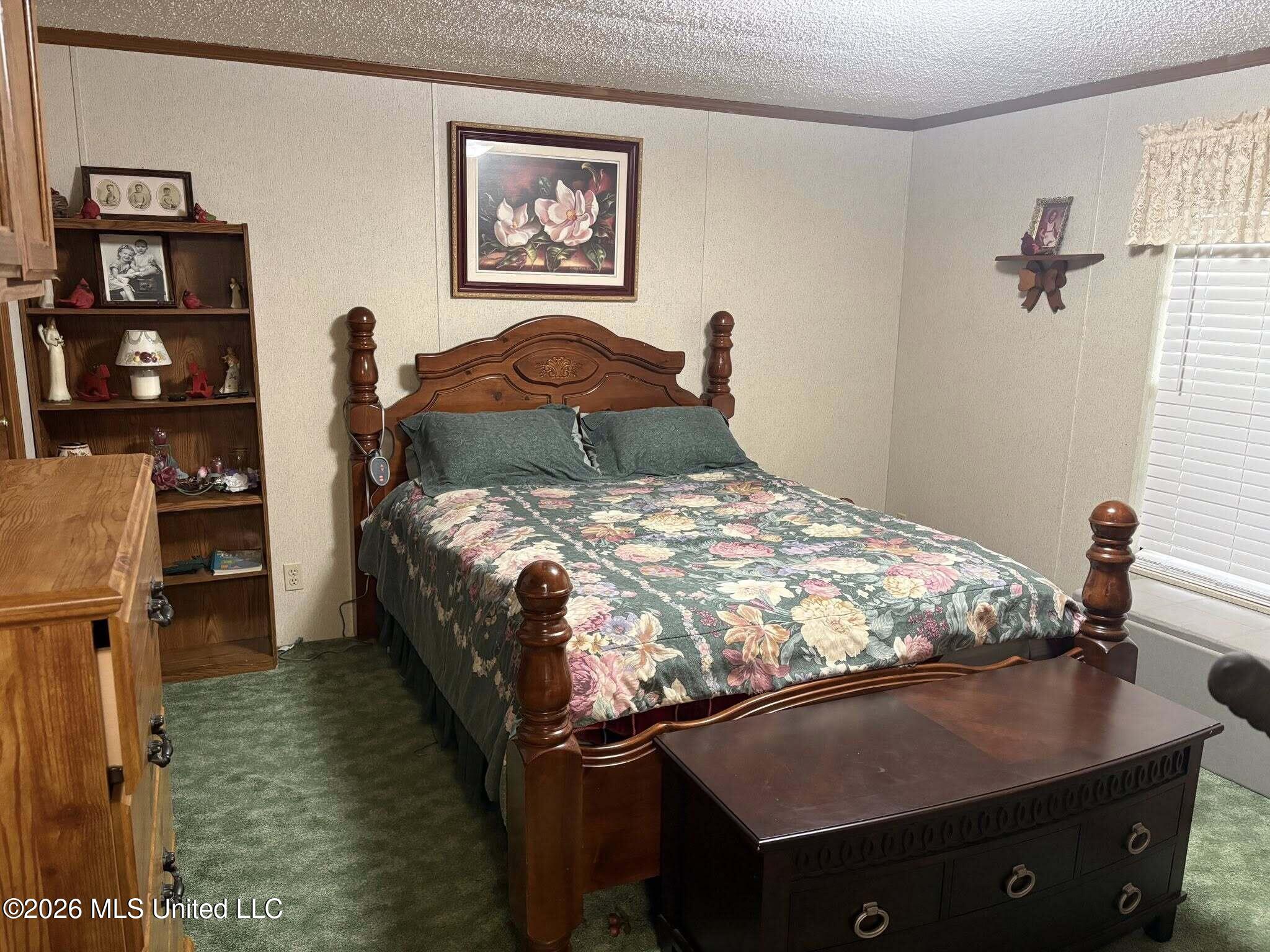 263 Entrekin Road Lumberton, MS 39455 - Photo 22 of 34 686461851_10164359721670289_589079827276