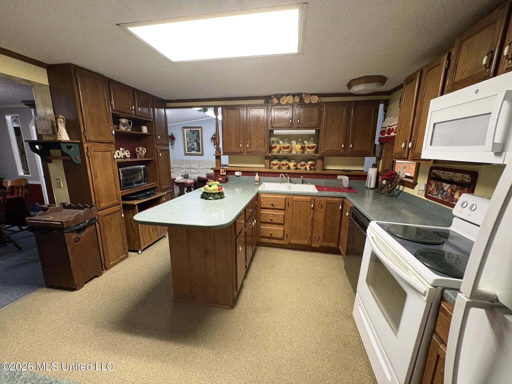 263 Entrekin Road Lumberton, MS 39455 - Photo 27 of 34 684261437_10164359726625289_229634432103