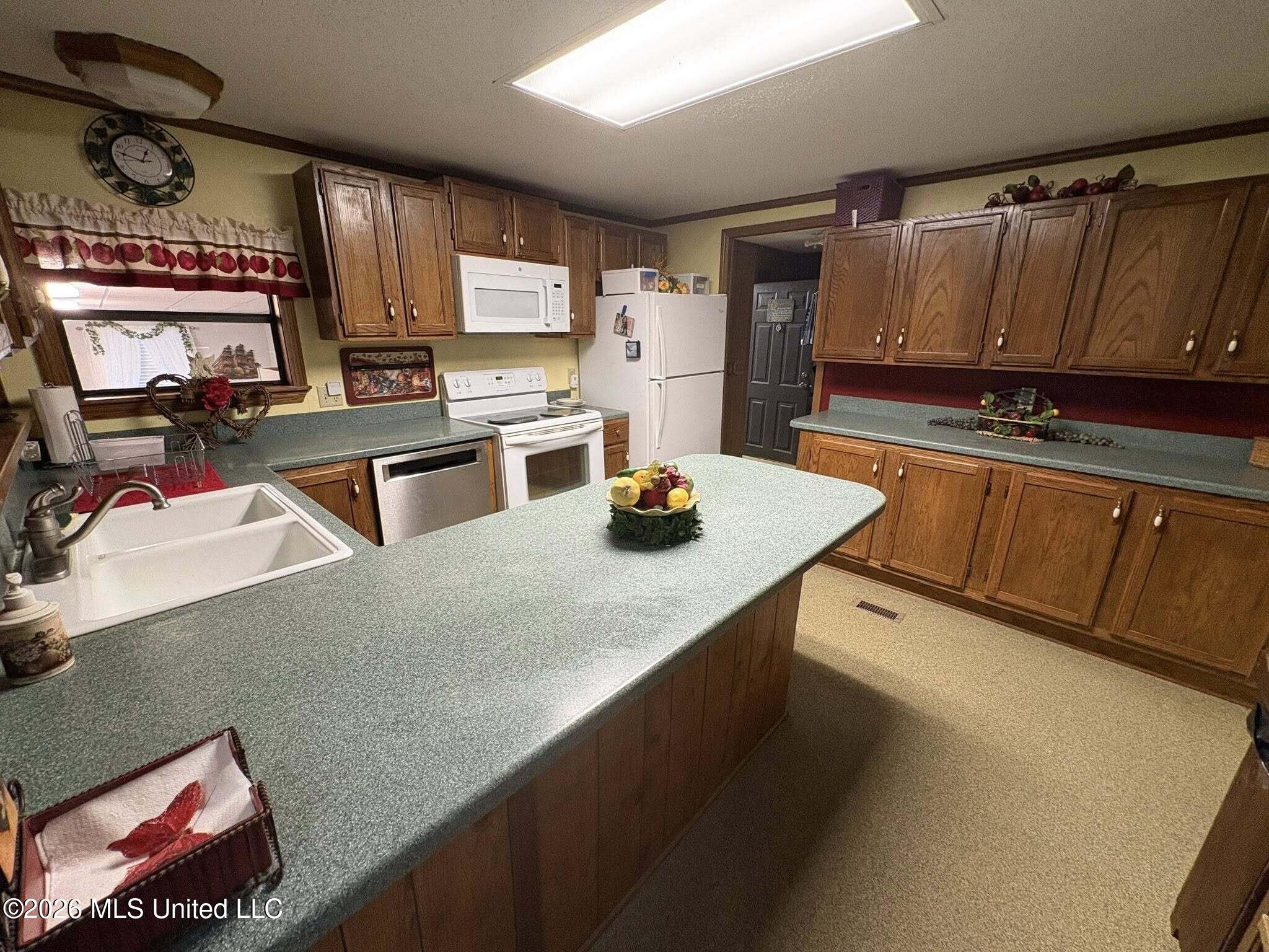 263 Entrekin Road Lumberton, MS 39455 - Photo 29 of 34 686820766_10164359725375289_792209059599