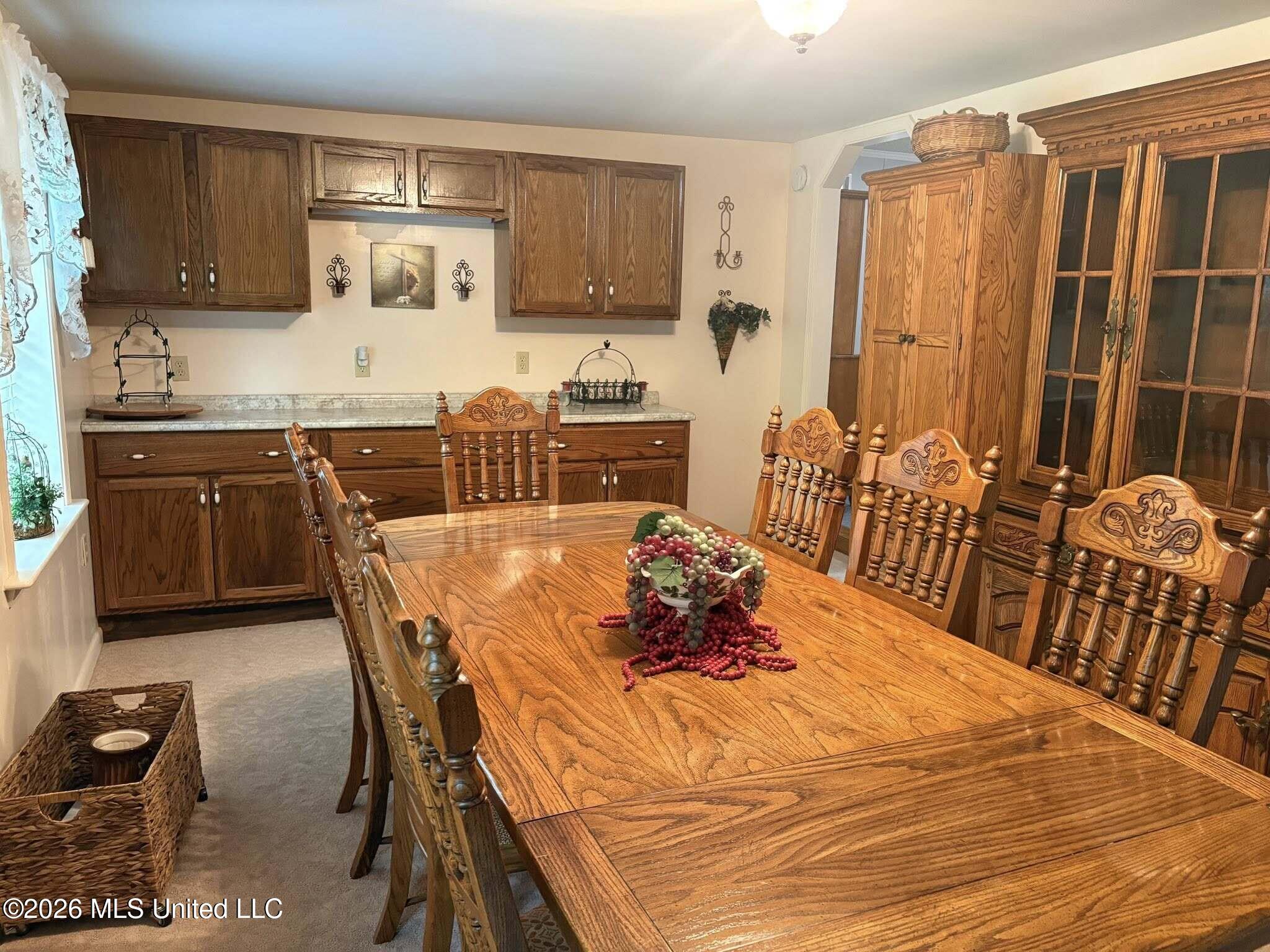 263 Entrekin Road Lumberton, MS 39455 - Photo 3 of 34 686511459_10164359725280289_472329678639