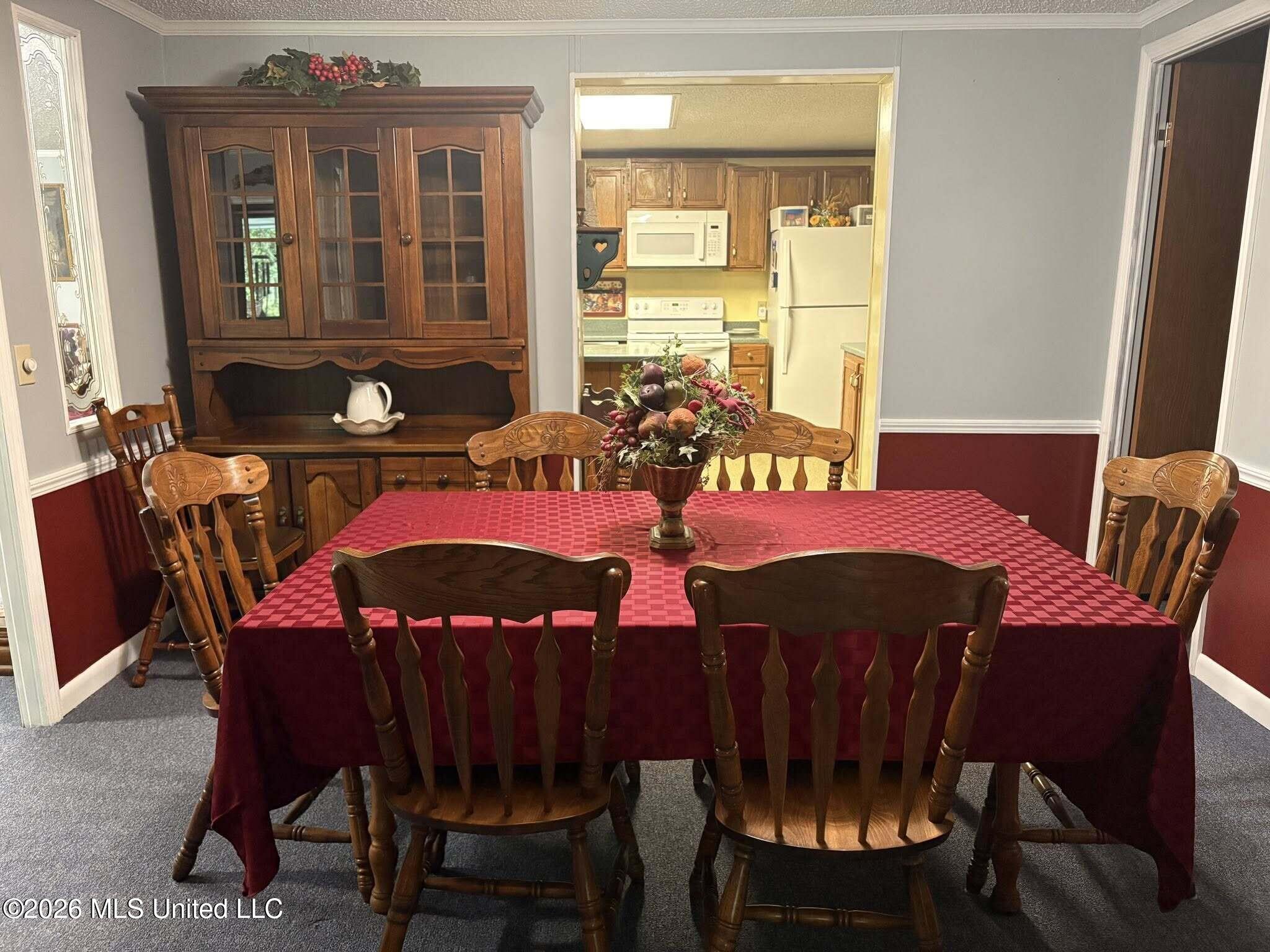 263 Entrekin Road Lumberton, MS 39455 - Photo 7 of 34 686252252_10164359720950289_633035027135