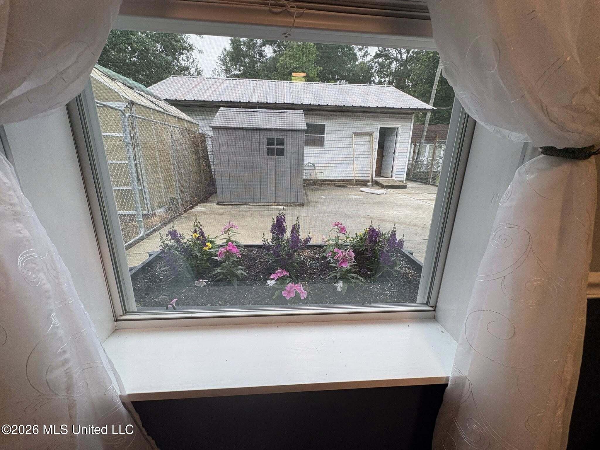 263 Entrekin Road Lumberton, MS 39455 - Photo 8 of 34 684276512_10164359724550289_209452392351