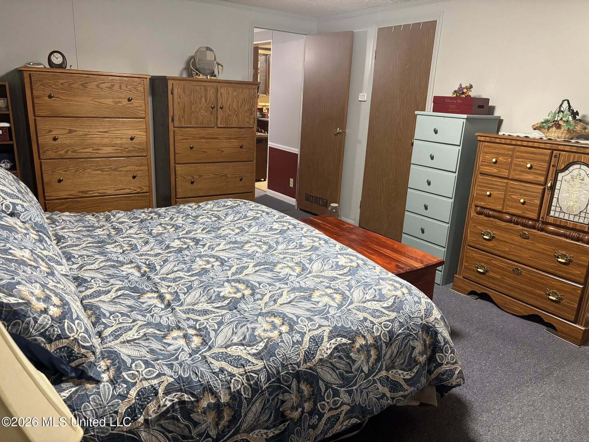 263 Entrekin Road Lumberton, MS 39455 - Photo 10 of 34 683743097_10164359720775289_553891823795
