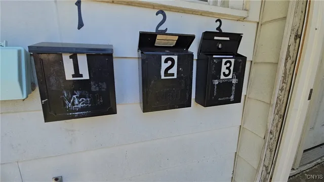 $199,900 | 410 Ash Street, Syracuse, NY 13208