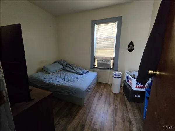 $189,900 | 410 Ash Street, Syracuse, NY 13208