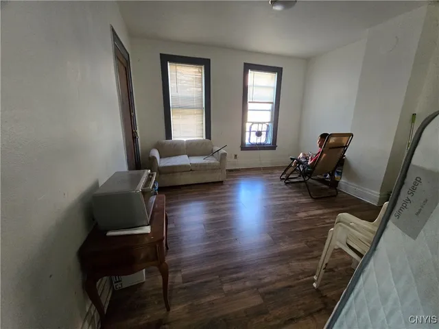$199,900 | 410 Ash Street, Syracuse, NY 13208