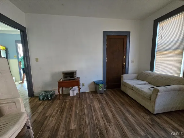 $199,900 | 410 Ash Street, Syracuse, NY 13208