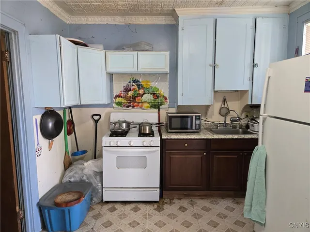 $199,900 | 410 Ash Street, Syracuse, NY 13208