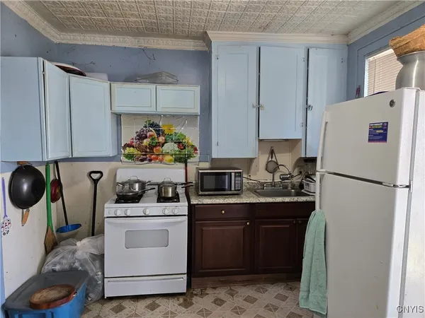 $189,900 | 410 Ash Street, Syracuse, NY 13208