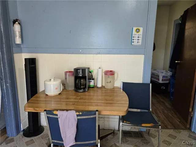 $199,900 | 410 Ash Street, Syracuse, NY 13208