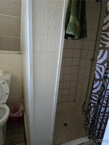 $199,900 | 410 Ash Street, Syracuse, NY 13208