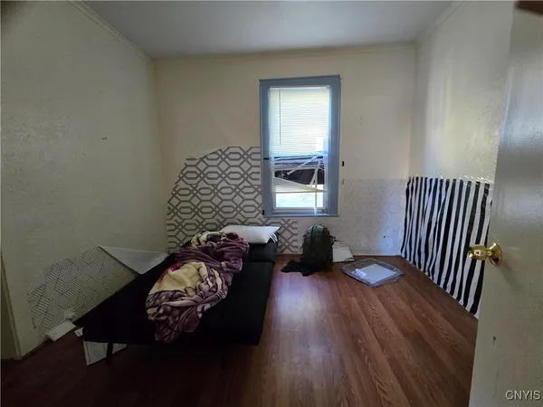 $189,900 | 410 Ash Street, Syracuse, NY 13208