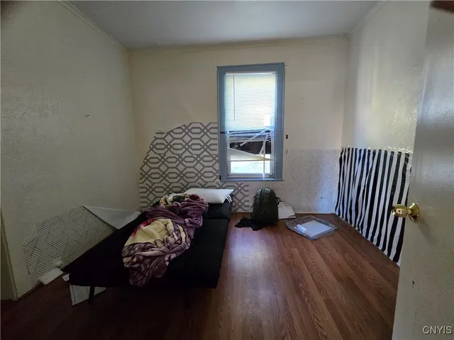 $199,900 | 410 Ash Street, Syracuse, NY 13208