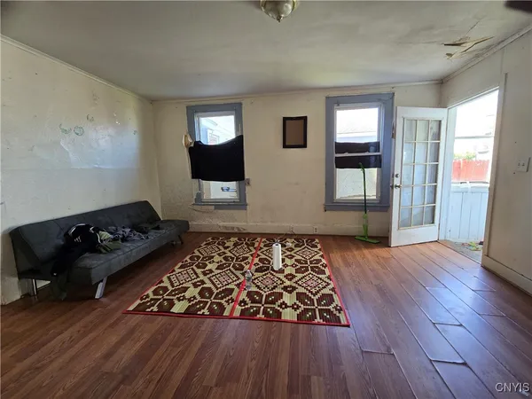$189,900 | 410 Ash Street, Syracuse, NY 13208