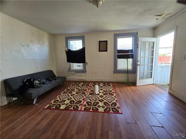 $199,900 | 410 Ash Street, Syracuse, NY 13208