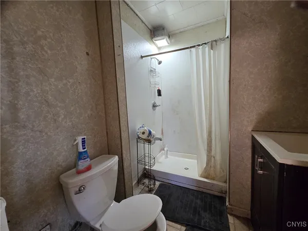 $189,900 | 410 Ash Street, Syracuse, NY 13208