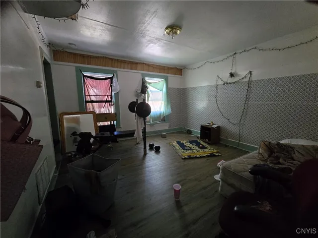 $199,900 | 410 Ash Street, Syracuse, NY 13208