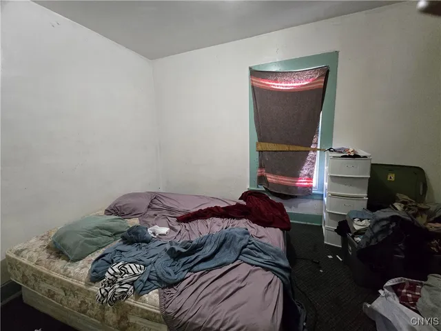 $199,900 | 410 Ash Street, Syracuse, NY 13208