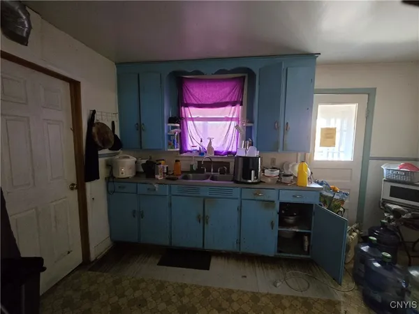 $189,900 | 410 Ash Street, Syracuse, NY 13208