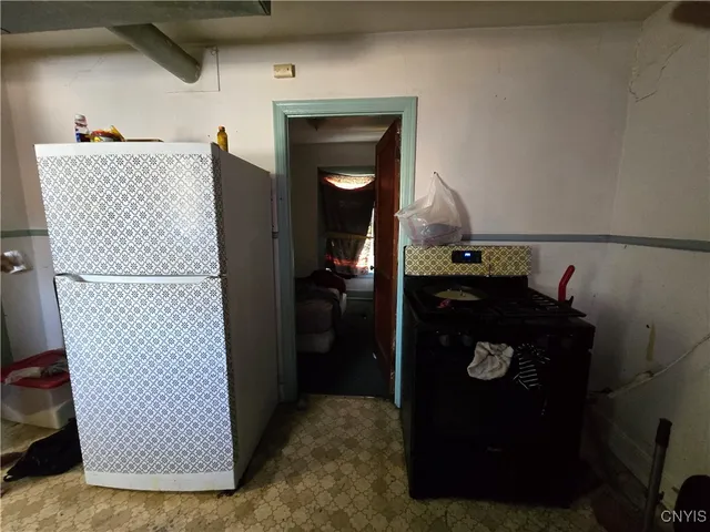 $199,900 | 410 Ash Street, Syracuse, NY 13208