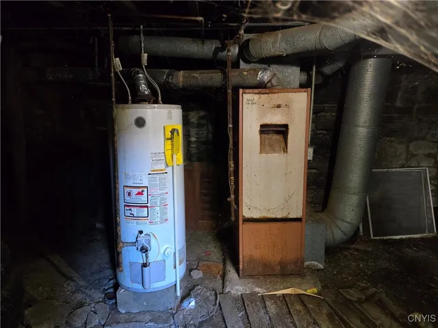 $199,900 | 410 Ash Street, Syracuse, NY 13208