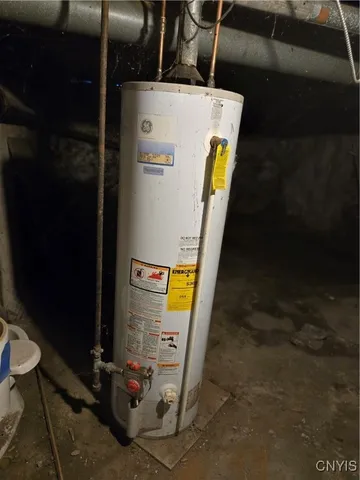 $199,900 | 410 Ash Street, Syracuse, NY 13208