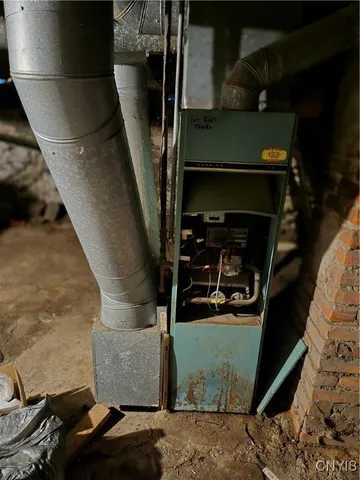 $199,900 | 410 Ash Street, Syracuse, NY 13208