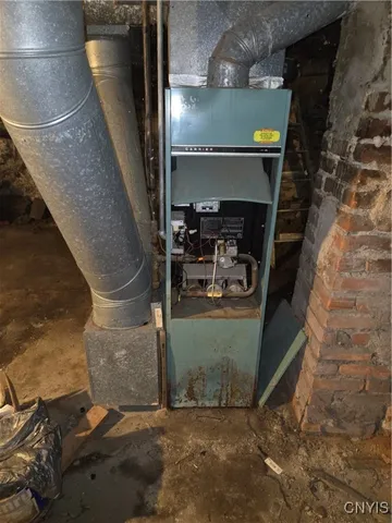 $199,900 | 410 Ash Street, Syracuse, NY 13208