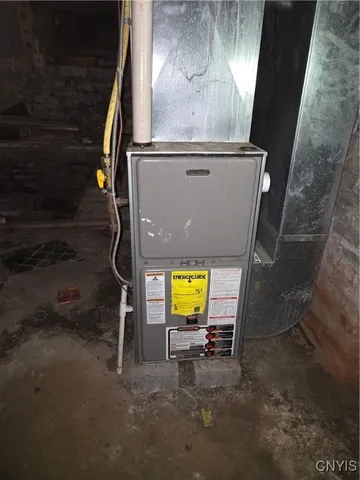 $199,900 | 410 Ash Street, Syracuse, NY 13208