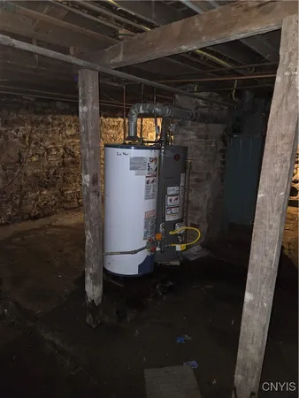 $189,900 | 410 Ash Street, Syracuse, NY 13208