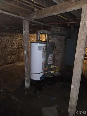 $199,900 | 410 Ash Street, Syracuse, NY 13208