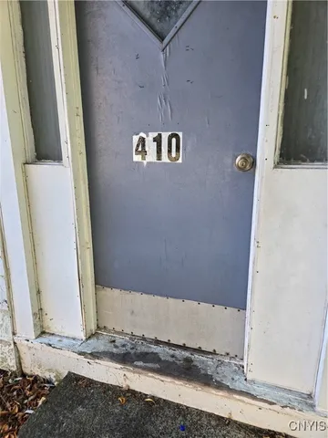$199,900 | 410 Ash Street, Syracuse, NY 13208