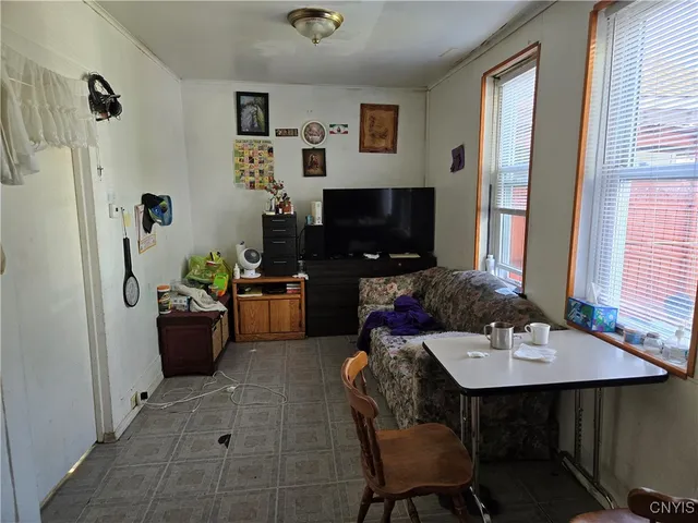 $199,900 | 410 Ash Street, Syracuse, NY 13208
