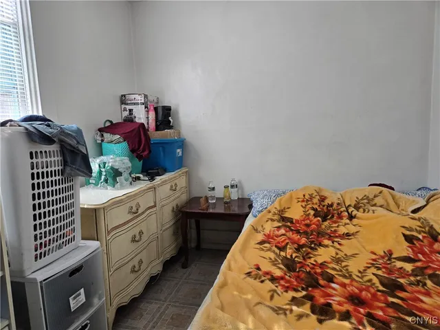 $199,900 | 410 Ash Street, Syracuse, NY 13208