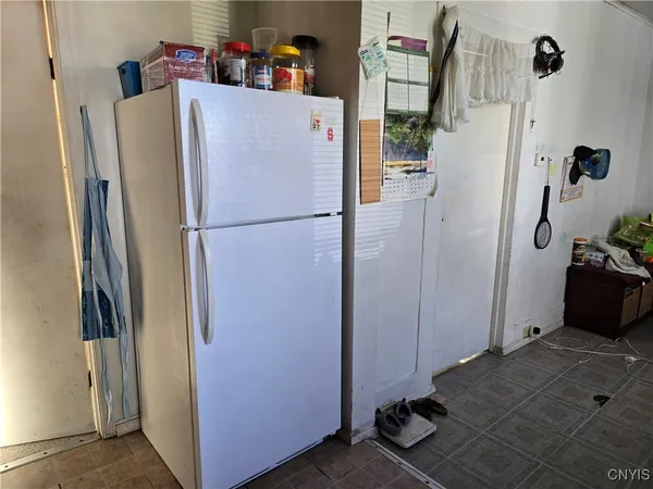 $189,900 | 410 Ash Street, Syracuse, NY 13208