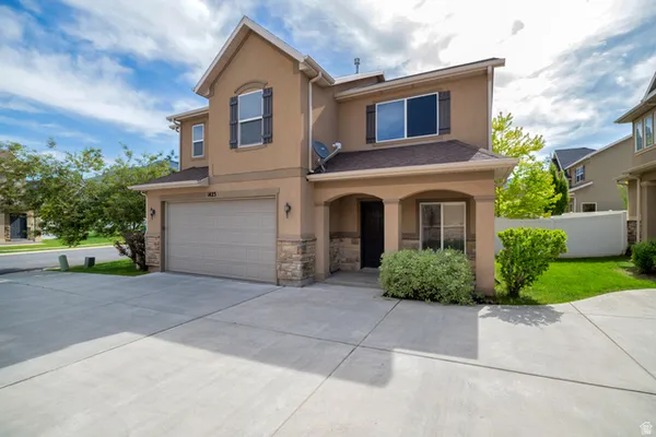 $420,000 | 1423 East 6150th Street South, Ogden, UT 84405