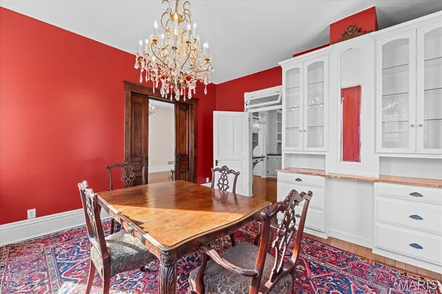 $299,900 | 617 East A Street, Belleville, IL 62220