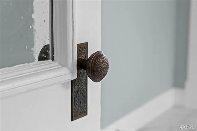 $299,900 | 617 East A Street, Belleville, IL 62220