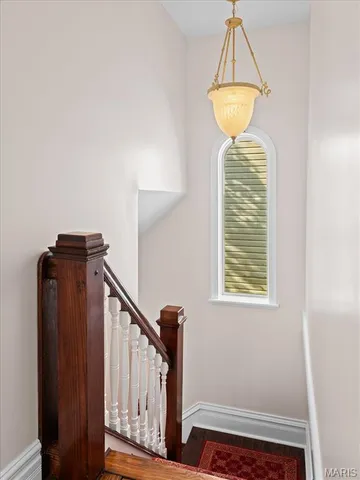 $299,900 | 617 East A Street, Belleville, IL 62220