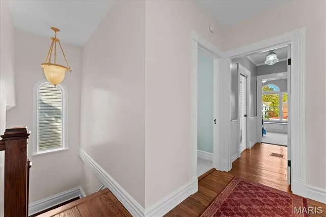 $299,900 | 617 East A Street, Belleville, IL 62220