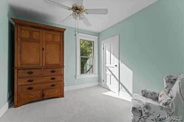 $299,900 | 617 East A Street, Belleville, IL 62220