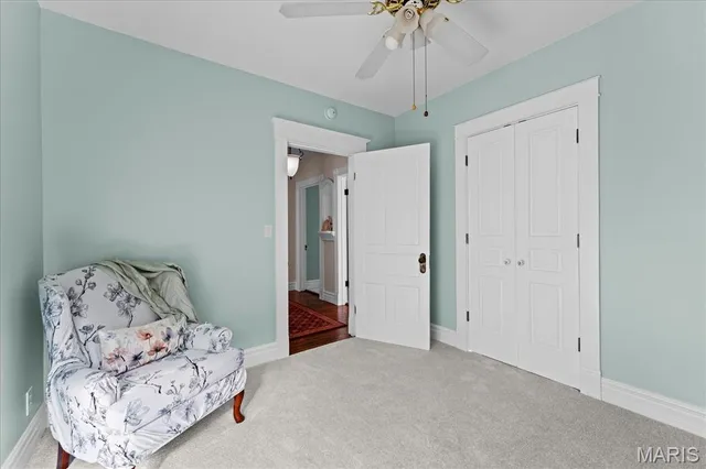 $299,900 | 617 East A Street, Belleville, IL 62220