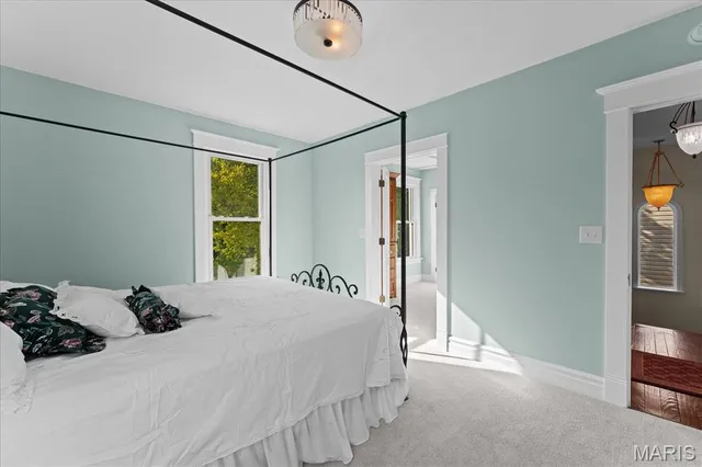 $299,900 | 617 East A Street, Belleville, IL 62220