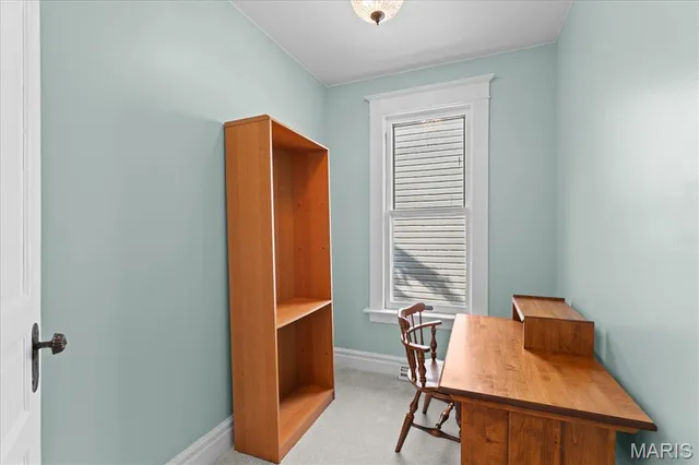 $299,900 | 617 East A Street, Belleville, IL 62220