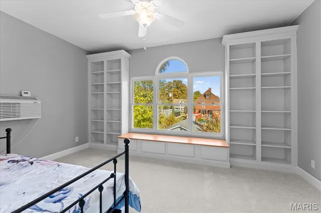 $299,900 | 617 East A Street, Belleville, IL 62220