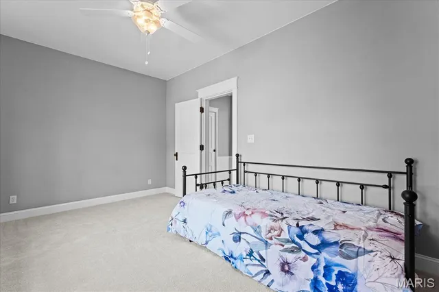 $299,900 | 617 East A Street, Belleville, IL 62220