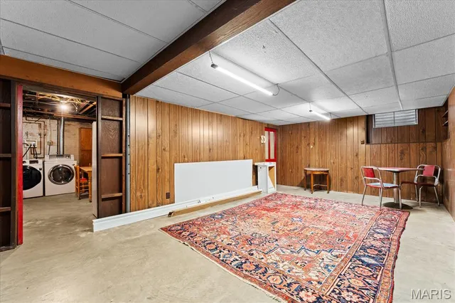 $299,900 | 617 East A Street, Belleville, IL 62220