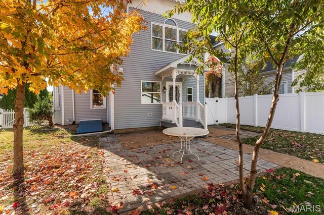 $299,900 | 617 East A Street, Belleville, IL 62220