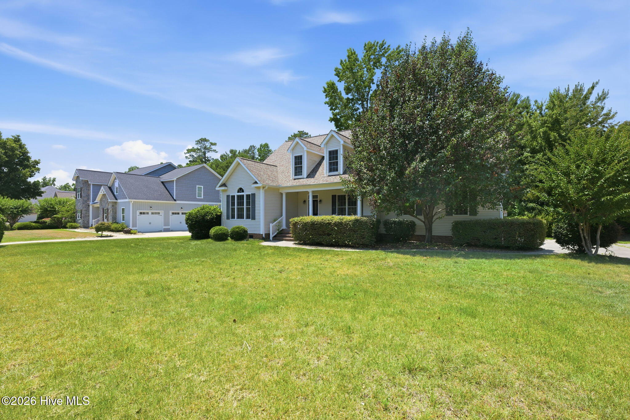 202 Emmen Road New Bern, NC 28562 - Photo 38 of 41