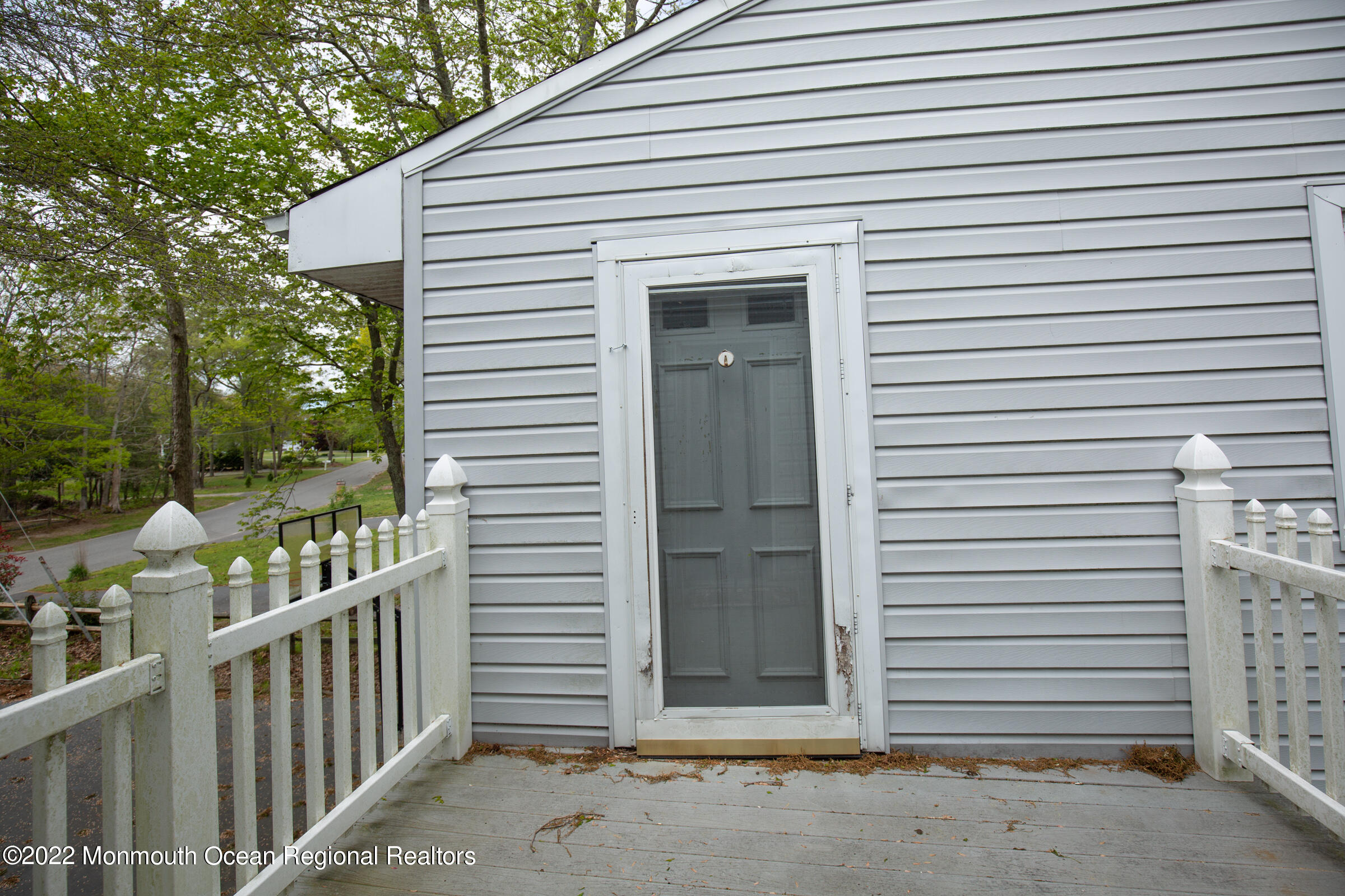 312 Ridge Rd Green Creek Cape May, NJ 08204 - Photo 21 of 32 312 Ridge Road_Cape May-20